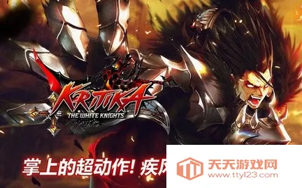 ����֮������v5.19.7 �ٷ������ͼ0