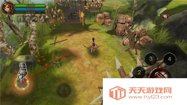 ����֮������