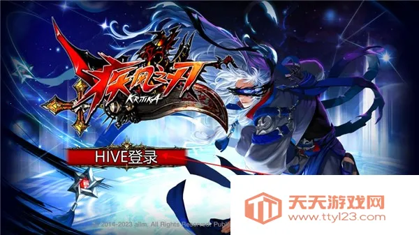 ����֮������