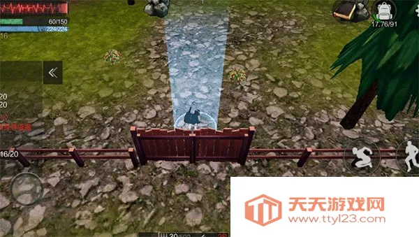 ����������Ϸ