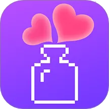 ƿ��˵vip v2.0.1 ��Ѱ�