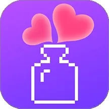 ƿ��˵��������������� v2.0.1 ��׿��