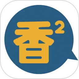 ���㸯լ���� v1.26 ��Ѱ�