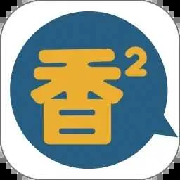 ���㸯լ���عٷ����� v1.26 �ֻ���