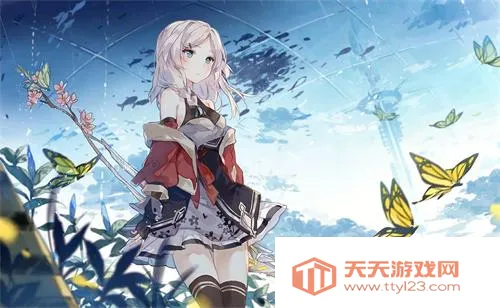 ���㸯լ���عٷ�����