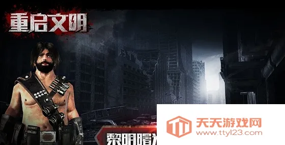 ������������MOD�˵�