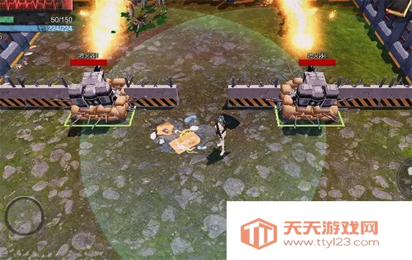 ���������ƽ��������Դ