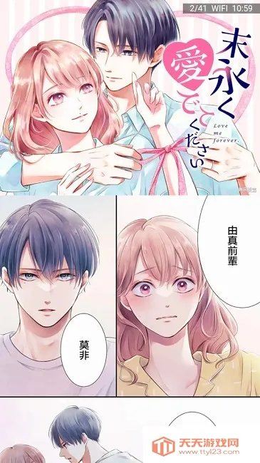 �������������