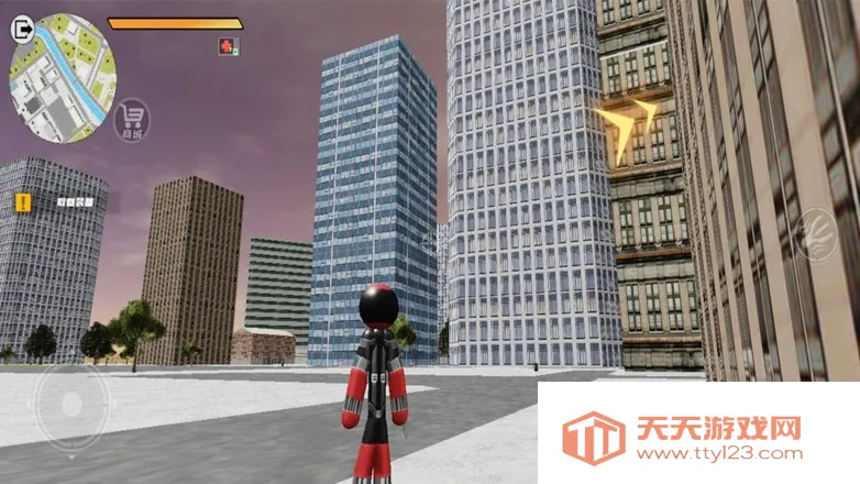 ���������Ӣ���ƽ��v4.3.4 �ֻ����ͼ0