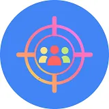 ׼�Ǿ����ʦ v1.5 ��׿��