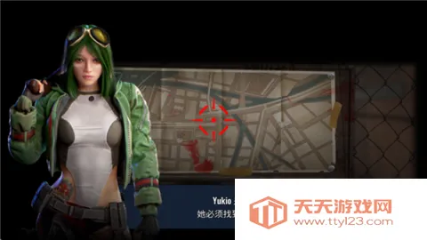 ׼�Ǿ����ʦ