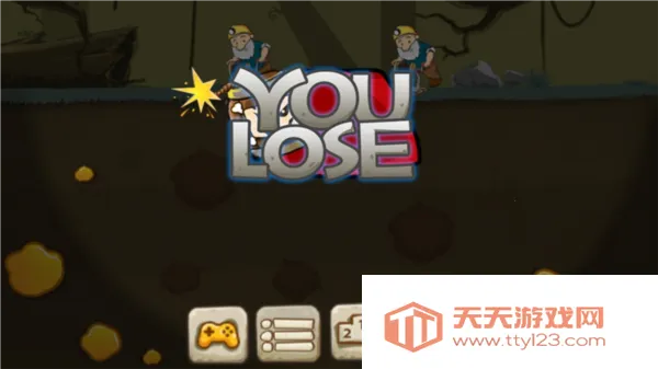 �ƽ��˫�˰�