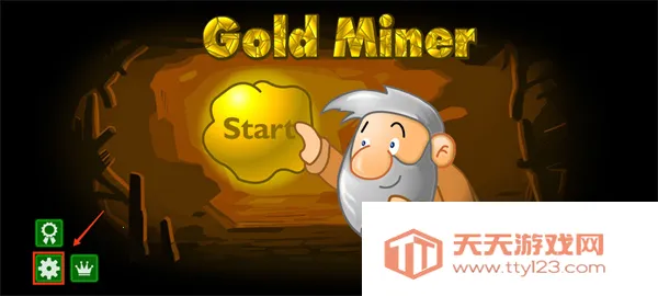 �ƽ��˫�˰�