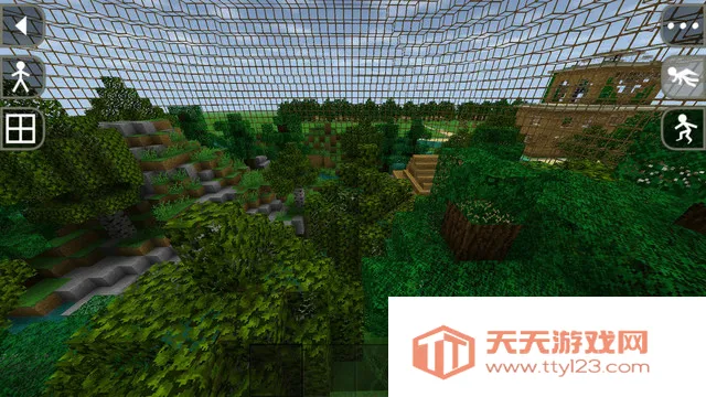 ����ս��2.3�����v2.2.10.5 �ֻ����ͼ4