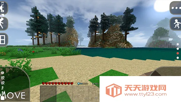 ����ս��2.3�����v2.2.10.5 �ֻ����ͼ3