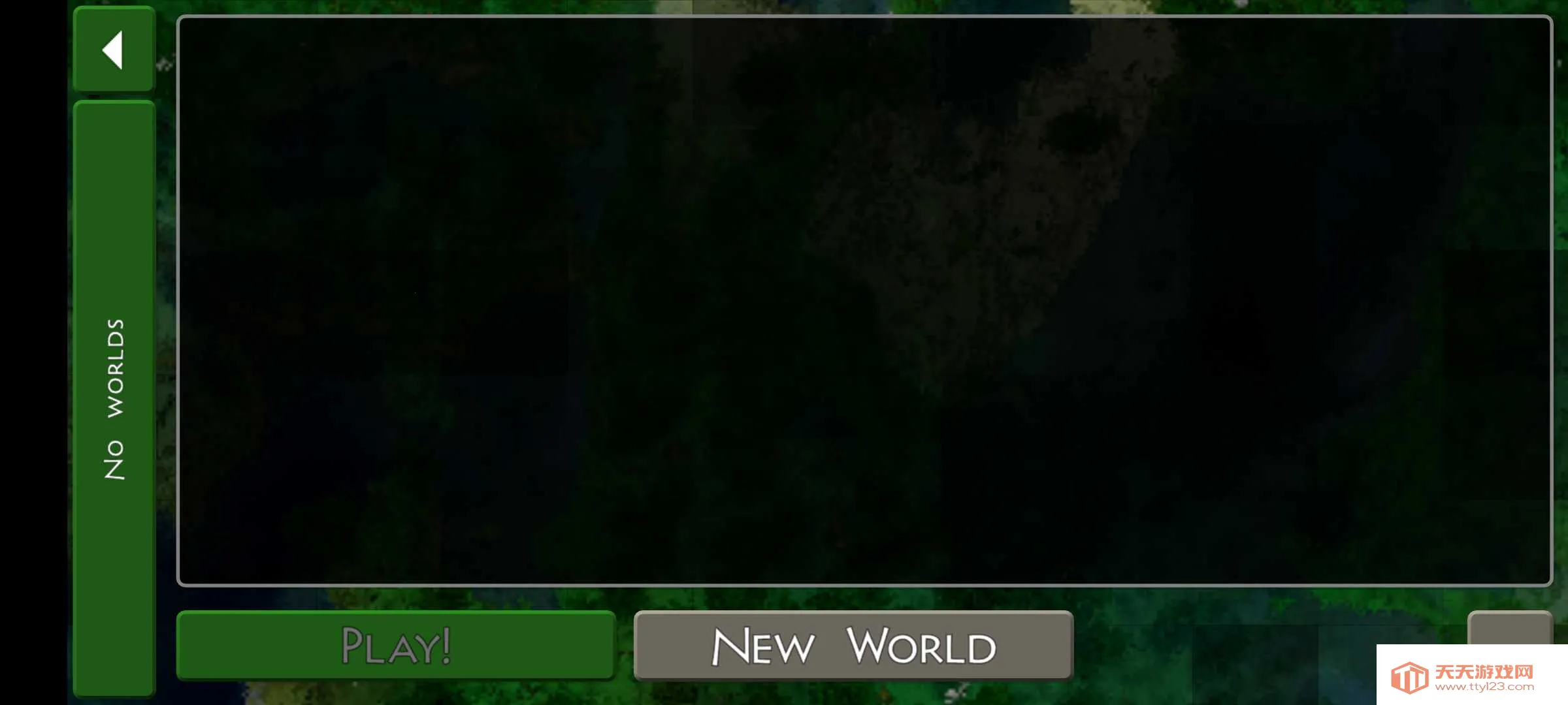 ����ս��2.3�����v2.2.10.5 �ֻ����ͼ1