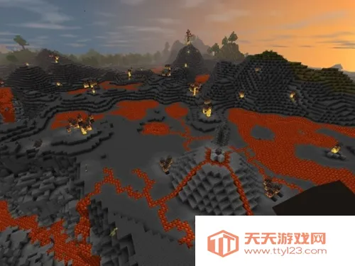 ����ս��2.3�����