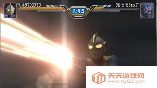 �������񶷽���3ȫ�������