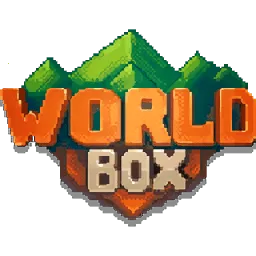 �ϵ�ģ����2v0.51.2 �ֻ���