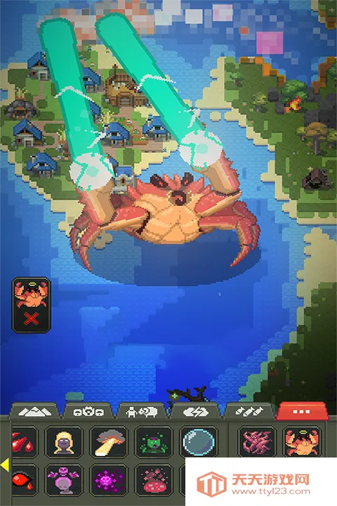 �ϵ�ģ����2v0.51.2 �ֻ����ͼ2