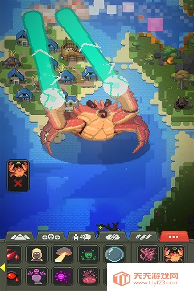 �ϵ�ģ����2v0.51.2 �ֻ����ͼ4