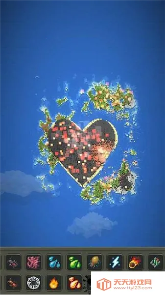 �ϵ�ģ����2v0.51.2 �ֻ����ͼ3