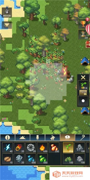 �ϵ�ģ����2