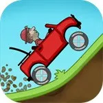 ��ɽ����2v1.67.0 �ٷ�����