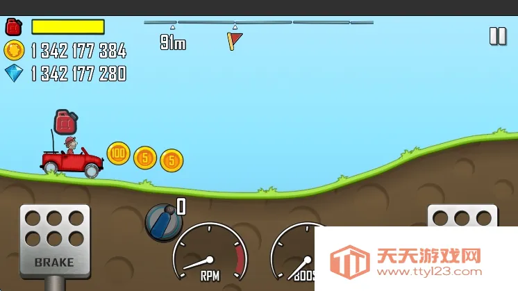 ��ɽ����2