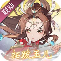 ���ɵ��������ư� v4.0.3 �ֻ���