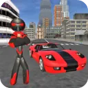 ���������Ӣ������Mod�˵� v4.3.4 �ֻ���