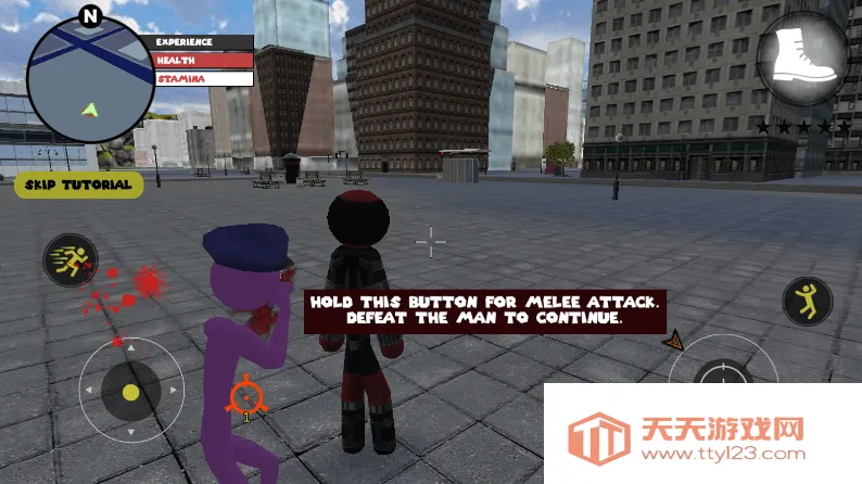 ���������Ӣ������Mod�˵�v4.3.4 �ֻ����ͼ0