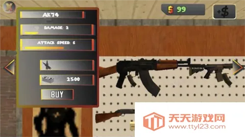 ���������Ӣ������Mod�˵�