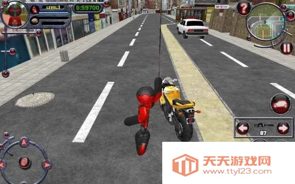 ���������Ӣ���ϰ汾v4.3.4 ��Ѱ��ͼ2