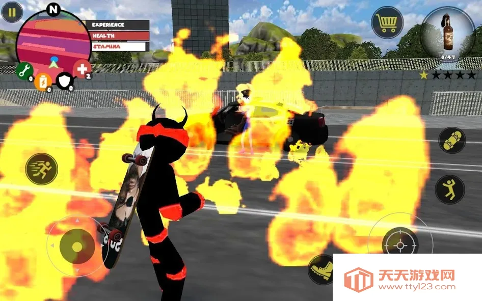 ���������Ӣ���ϰ汾v4.3.4 ��Ѱ��ͼ3