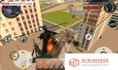 ���������Ӣ���ϰ汾v4.3.4 ��Ѱ��ͼ0