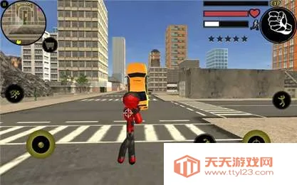 ���������Ӣ���ϰ汾v4.3.4 ��Ѱ��ͼ1