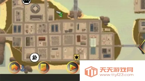 ���������Ӣ���ϰ汾