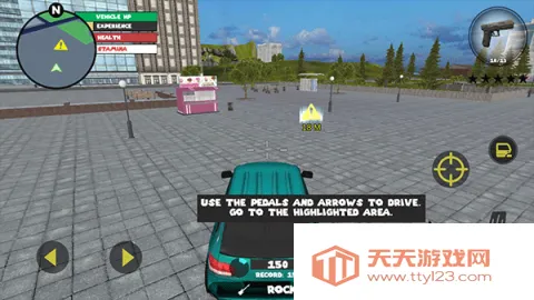 ���������Ӣ���ϰ汾