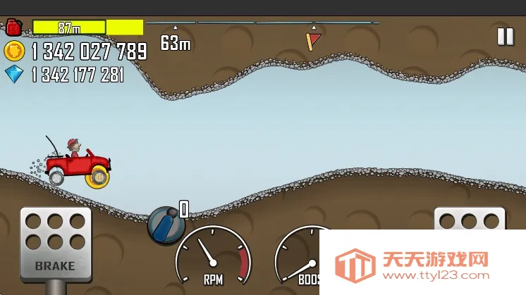 ��ɽ����2