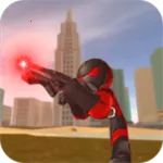 ���������Ӣ������v4.3.4 �ֻ���