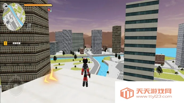 ���������Ӣ������v4.3.4 �ֻ����ͼ0