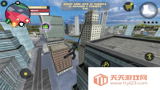 ���������Ӣ������v4.3.4 �ֻ����ͼ4