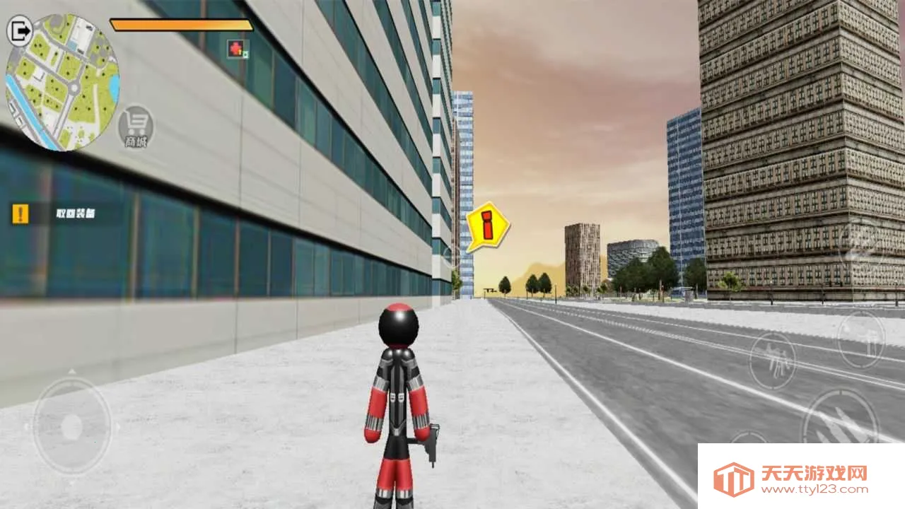 ���������Ӣ���ƽ��999999��999999���v4.3.4 ��׿���ͼ3