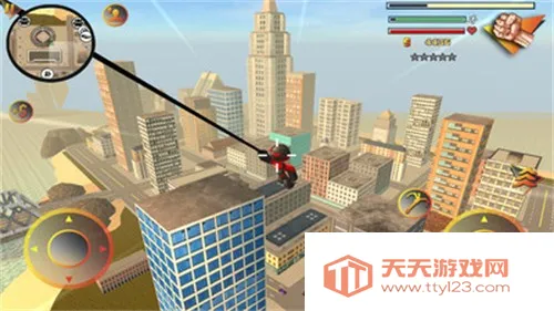 ���������Ӣ���ƽ��999999��999999���v4.3.4 ��׿���ͼ1