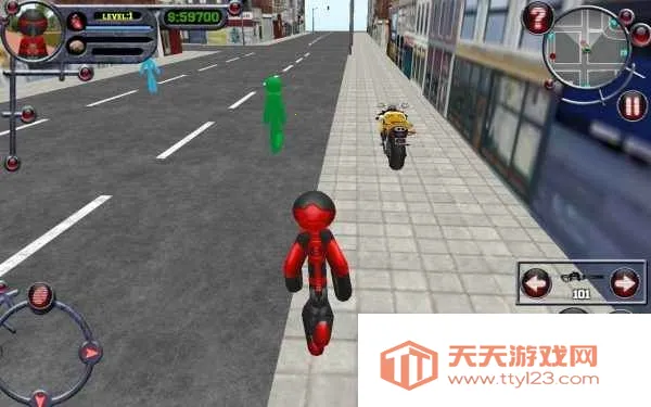 ���������Ӣ���ƽ��999999��999999���v4.3.4 ��׿���ͼ0