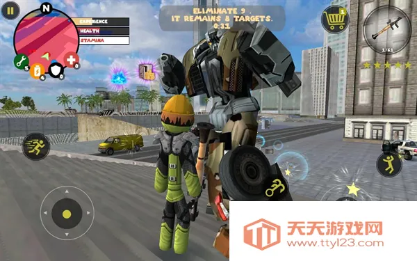 ���������Ӣ���ƽ��999999��999999���v4.3.4 ��׿���ͼ4