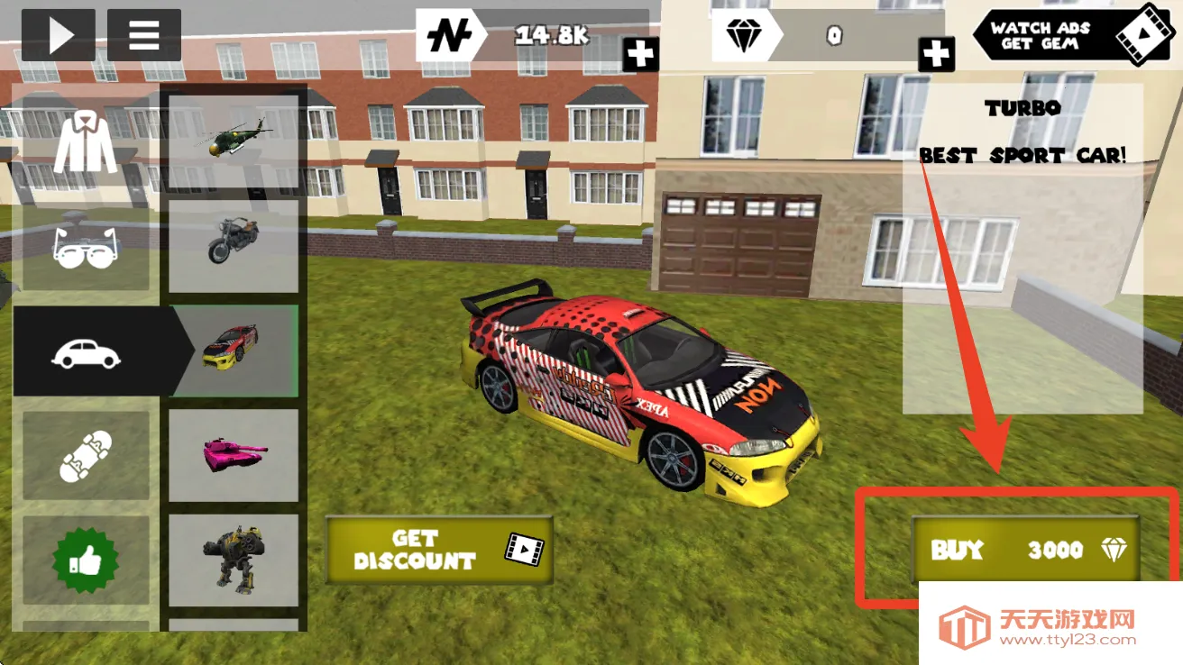 ���������Ӣ���ƽ��999999��999999���