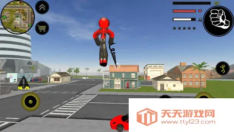 ���������Ӣ���ƽ��999999��999999���