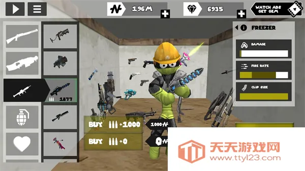 ���������Ӣ���ƽ��999999��999999���